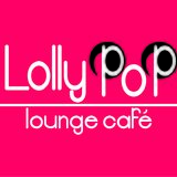 Ospatari / ospatarita